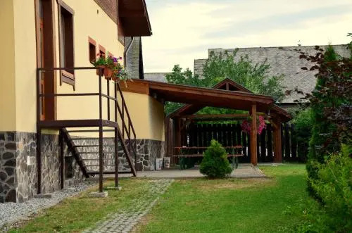 Liptovska Izba