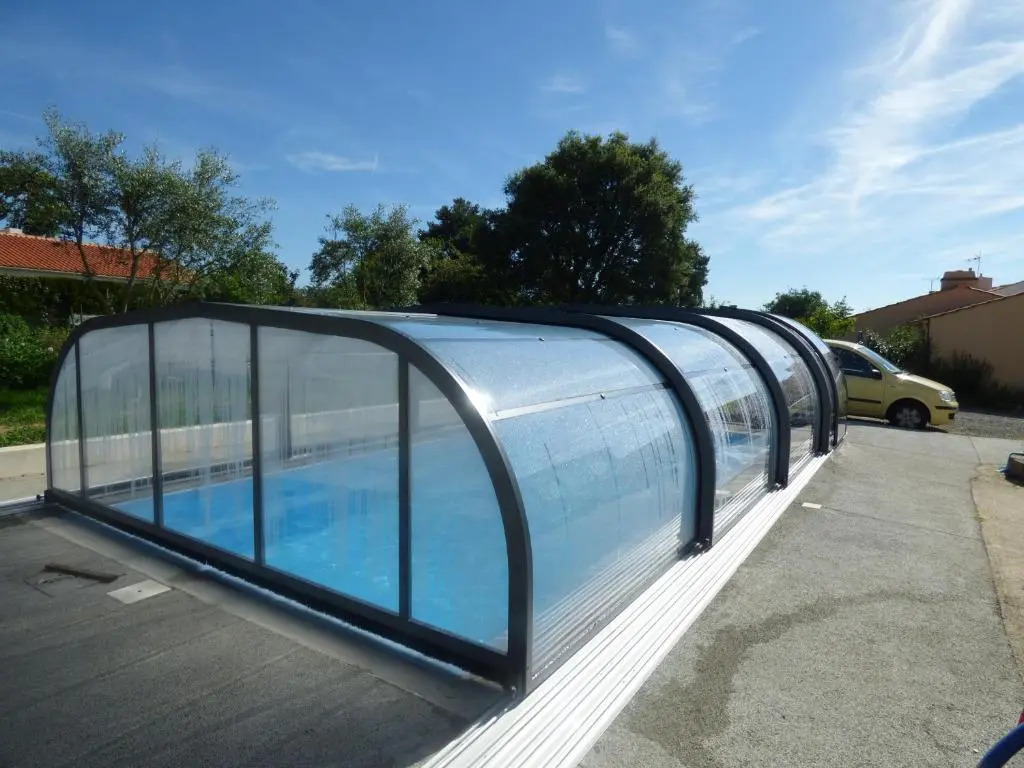 Le Chêne Liège
