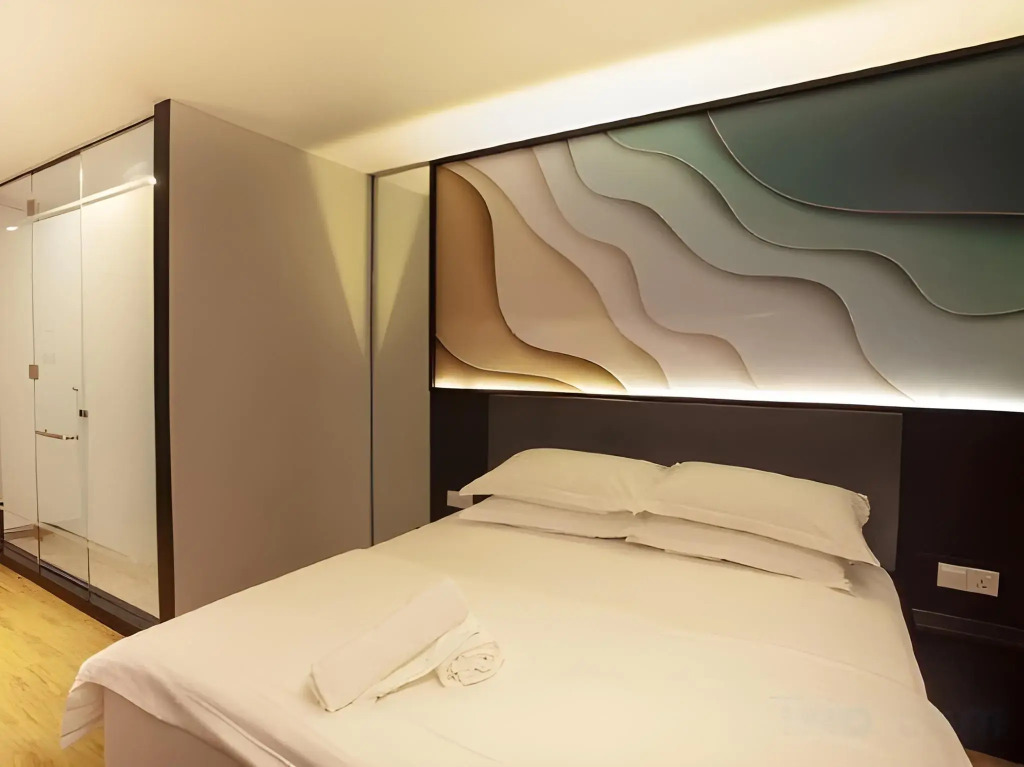 HAKO HOTEL