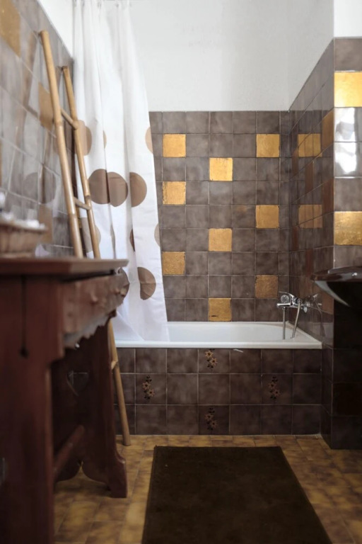 House With 2 Bedrooms in Azeitão, With Furnished Terrace and Wifi - 15