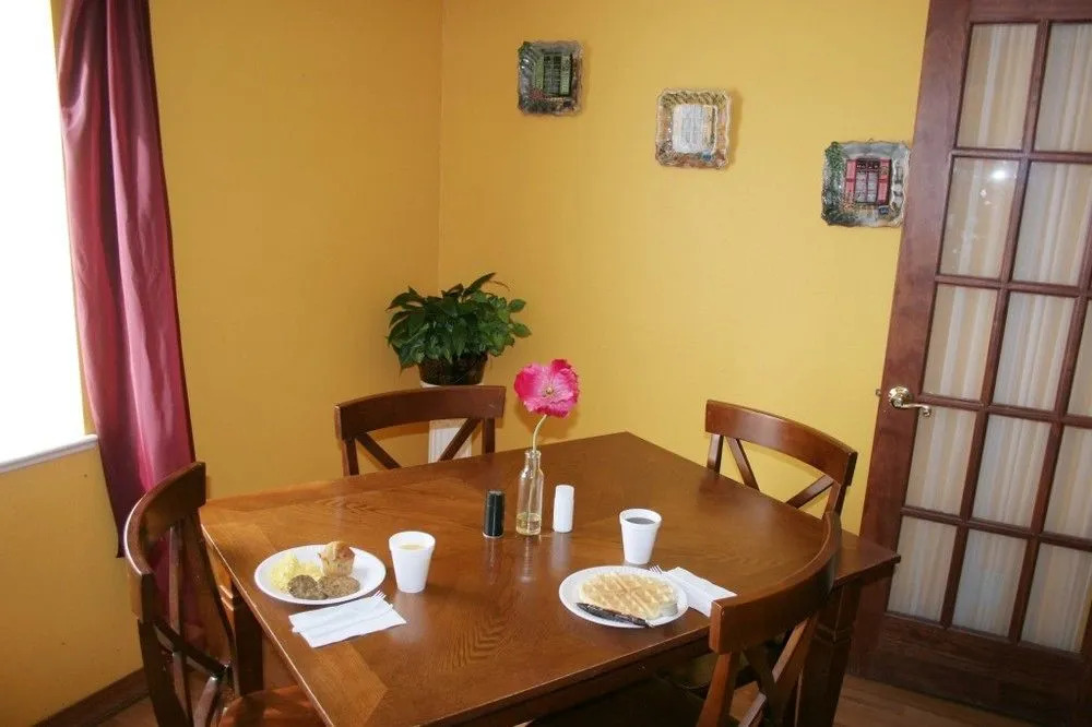 Pagosa Springs Inn & Suites