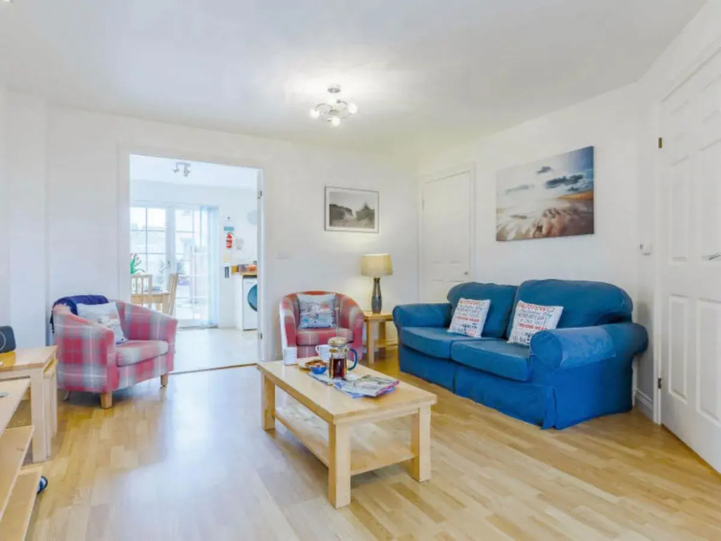 House Haslam Wadebridge - Padstow