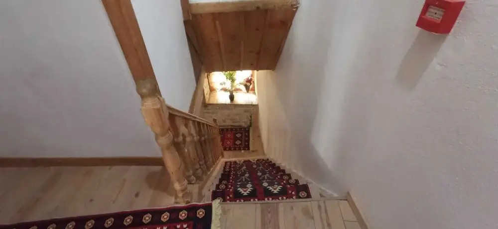 Aya Konak