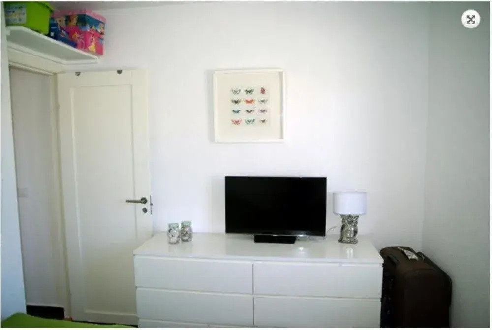 Apartment in Benitachell, Alicante 103601 by MO Rentals