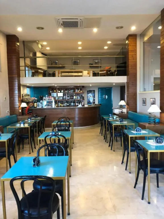 Hotel Celimar