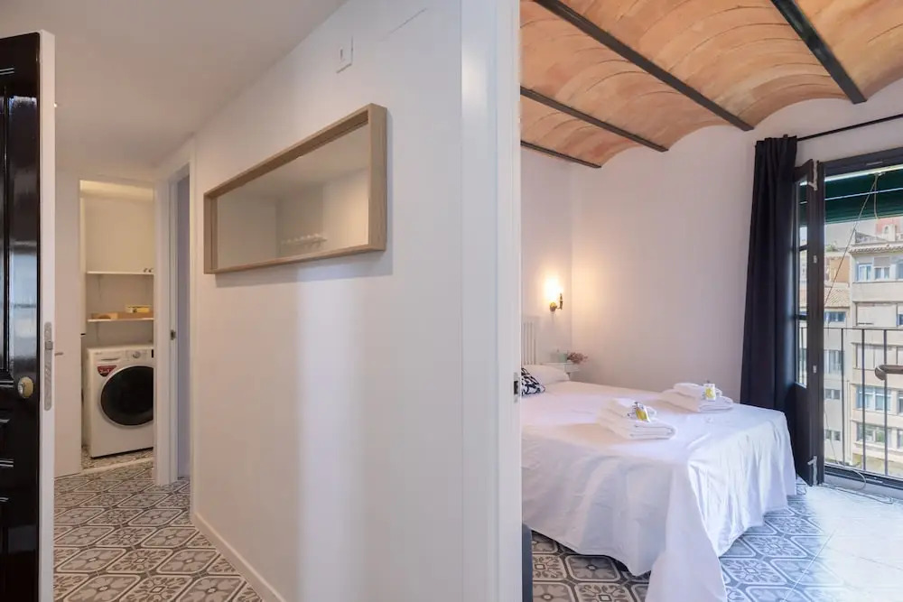 Flateli Rambla 5 3 1