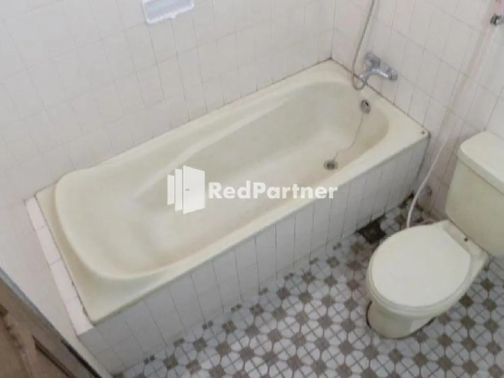 Pulau Bali Hotel Denpasar RedPartner