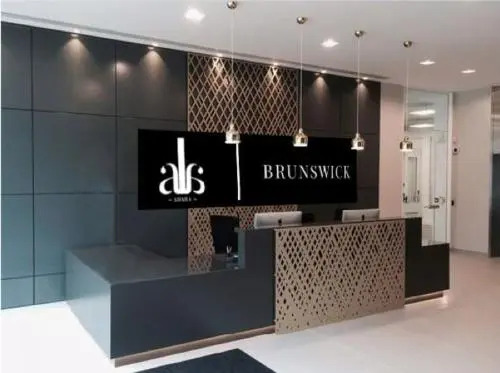 Adara Brunswick