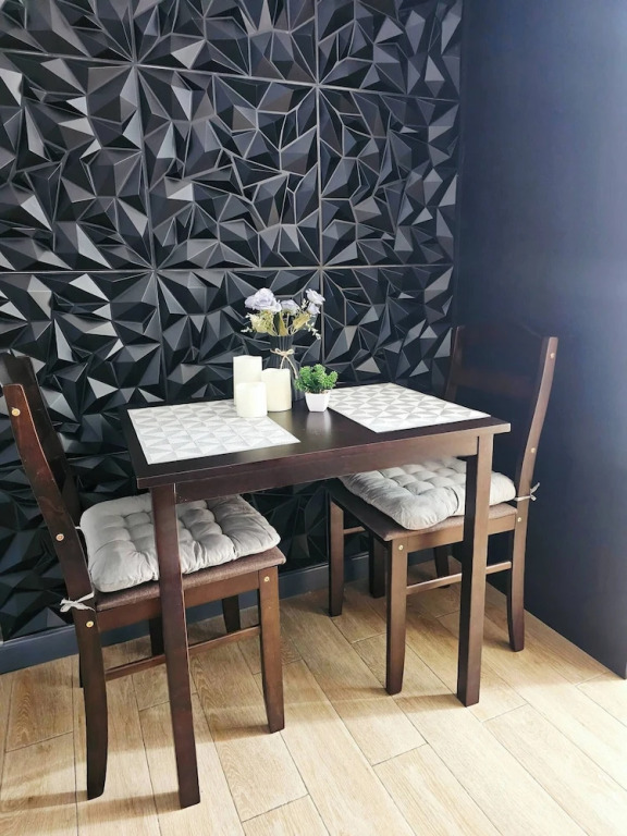 Paseo Verde Las Pinas - Sleeps 2 Adults & 2 Children