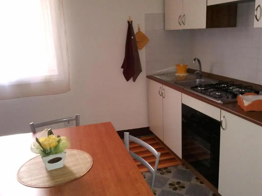 SAT Appartamenti Locazioni turistiche brevi-G&P HOLIDAY HOME