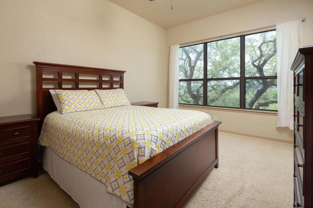 CL 1233 Villa at Canyon Lake