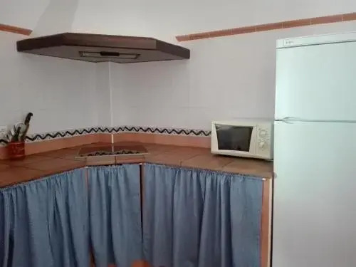 Casa Dominga