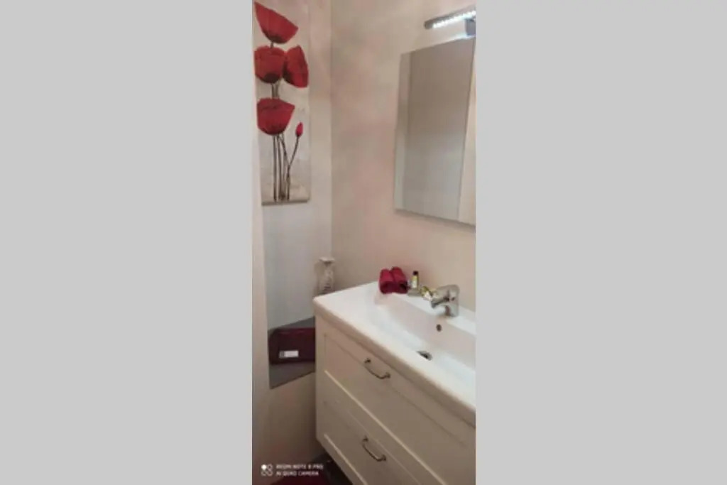 Casa Annita, piccolo appartamento di lusso in zona centralissima a Pachino