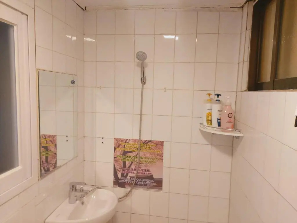 Seoul Guesthouse - Foreign Guests Only