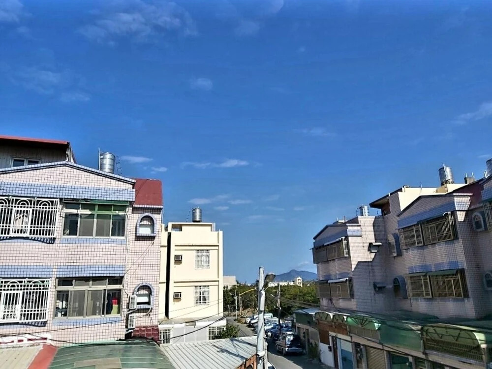 Foresweet B&B