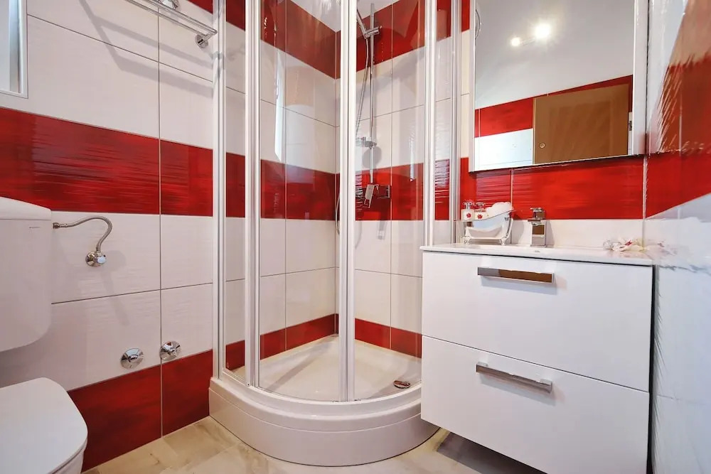 Villa Marko by AdriaticLuxuryVillas