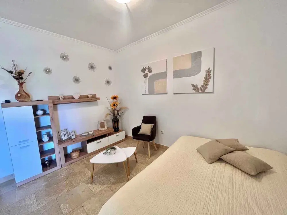 Apartment Zeleni Raj 2