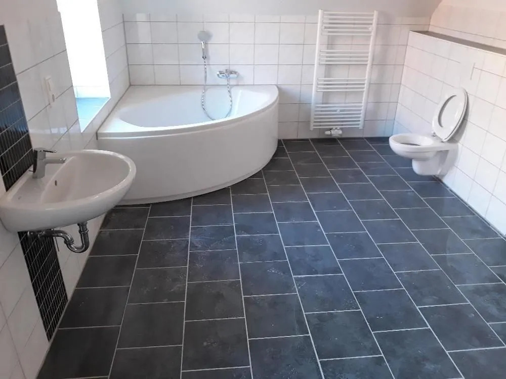 Pension Donau Apartments - Limmerstr 25