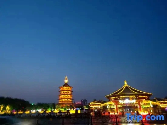Qiyang Homestay