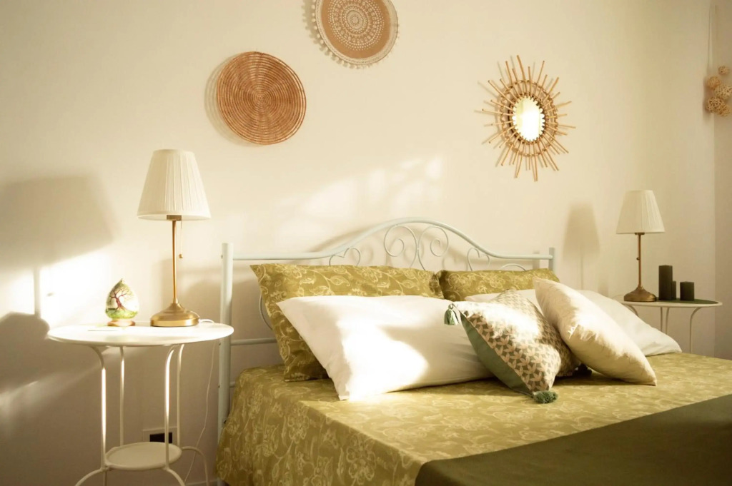 PURA B&b