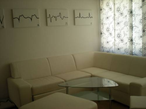 Wien Appartements