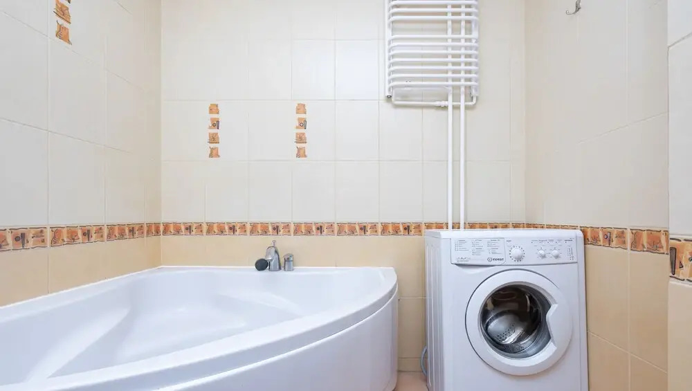 Jantar ApartamentyCity Center 10Gierczak
