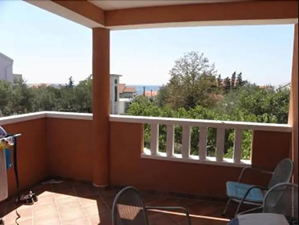Jenny Apartments - Adults Only