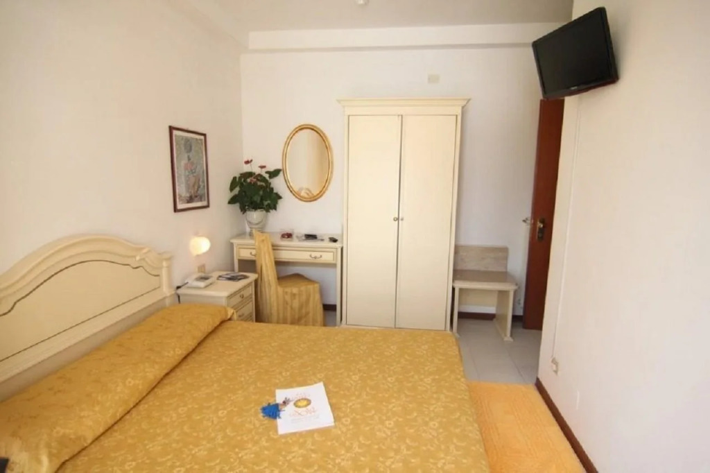 Hotel Sole
