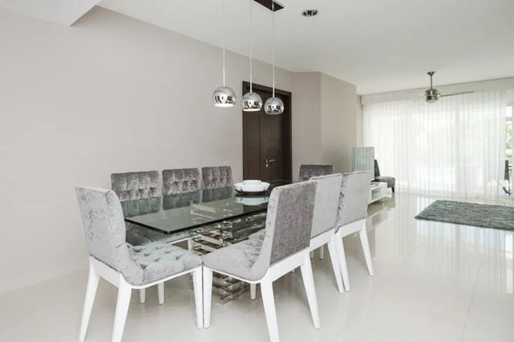 Marea Azul Condominium by ChezPlaya