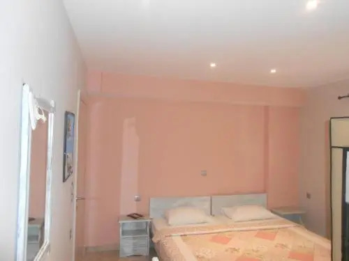 Hotel Assini Beach Tolo