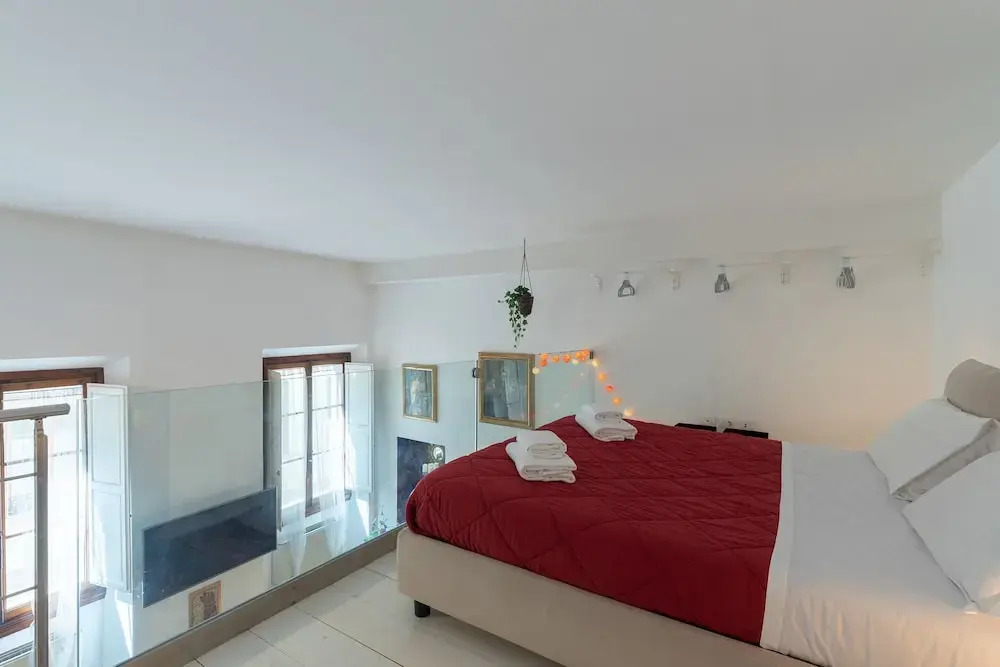 Monalda Loft 2