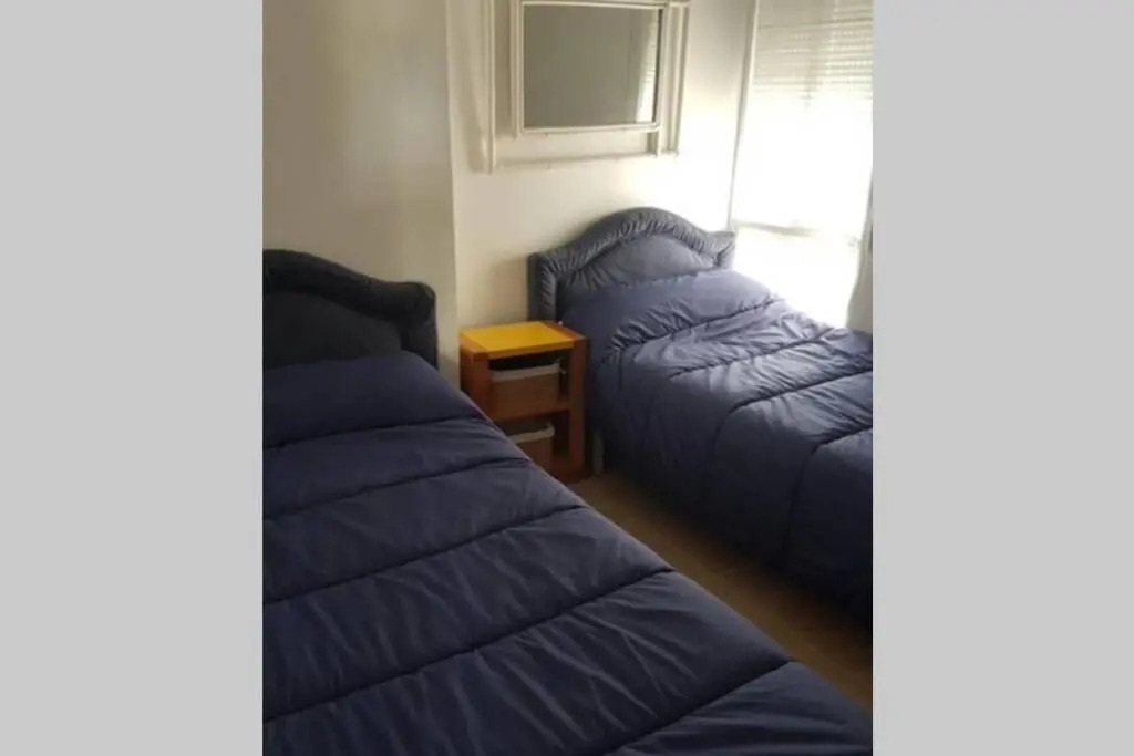 Apartamento Angela