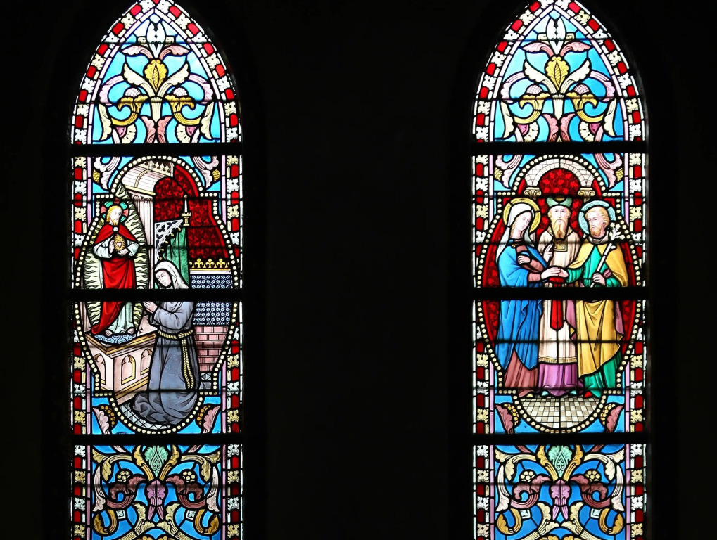 Hotel Monasterium PoortAckere Ghent