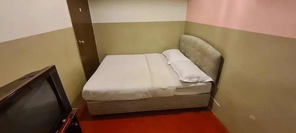 SPOT ON 90463 Hotel Bintang Kajang