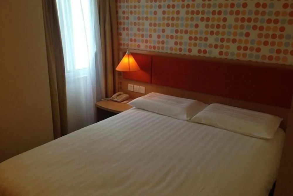 Home Inn
