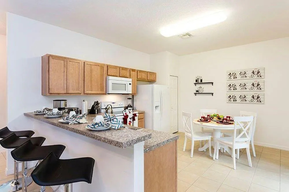 Veranda Palms 2645