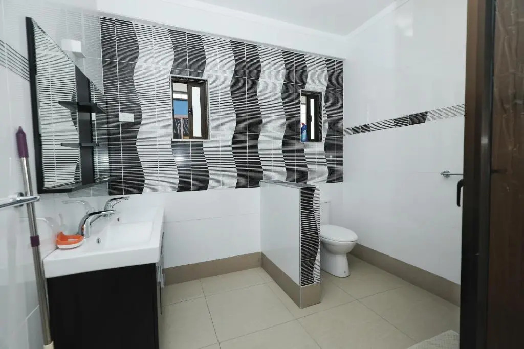 Gardenia Apartment-04