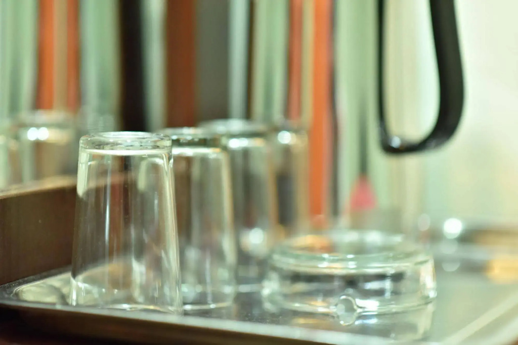 Eighty-Eight Inn @ 88 Inn