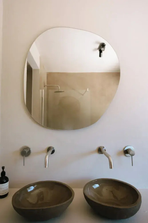 Kokon Boutique Guesthouse