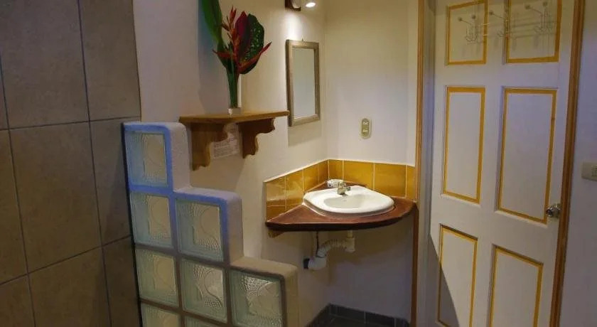 Hotel Meli Melo