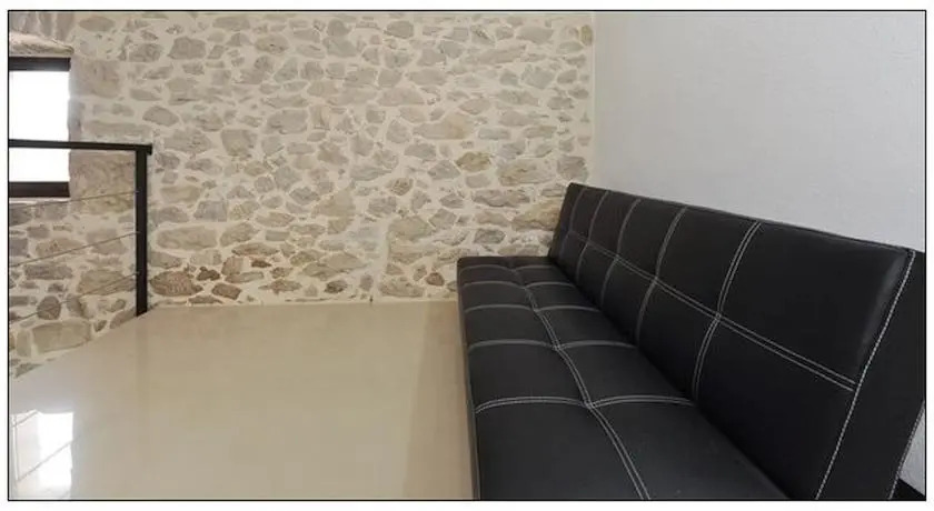 Traditional Stone Holiday Home Zadar