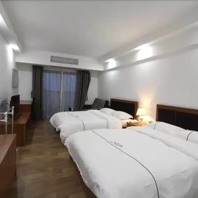 Yem Holiday Apartment