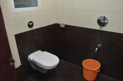 Hotel KRA