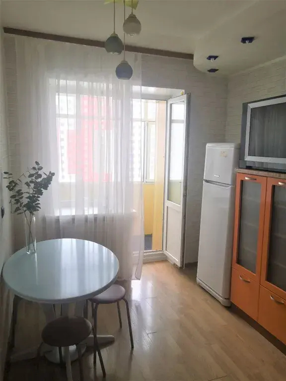 Sweet room (Свит рум) на улице Маяковского 9