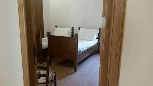 Il Convento B&B