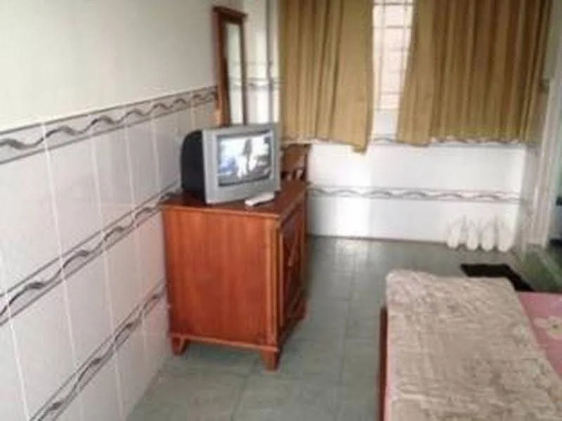 Tan Van Xuan Hotel Can Tho