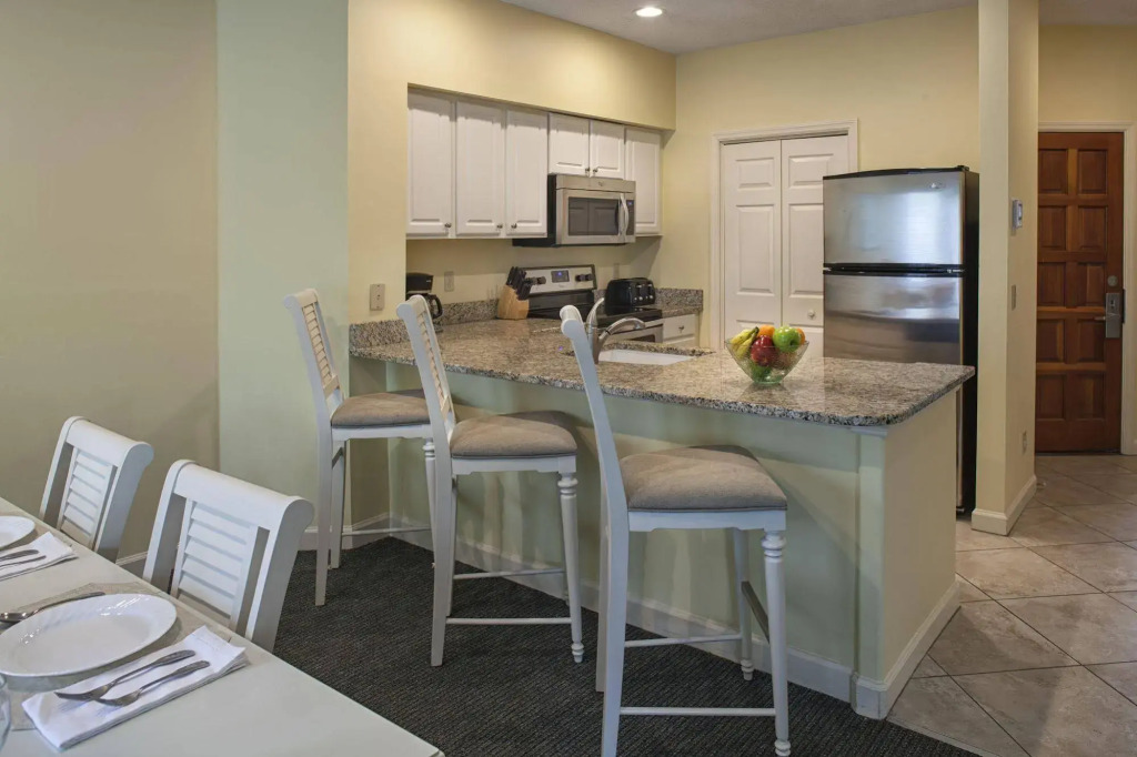 Shipyard by Seashore Vacations