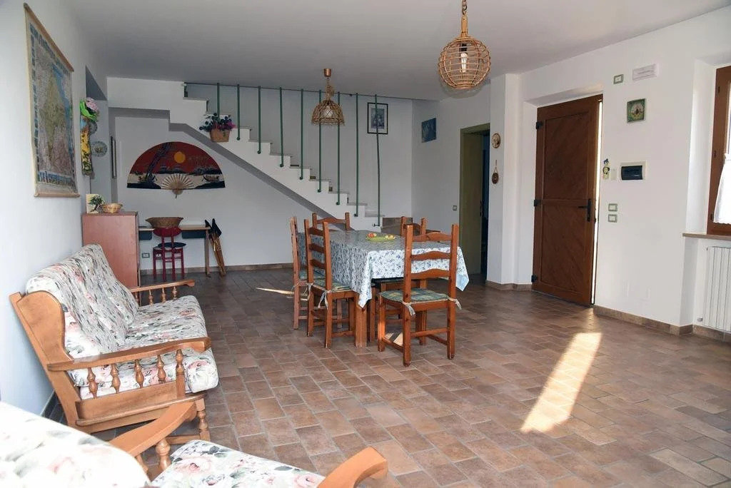 Casale Montesicuro