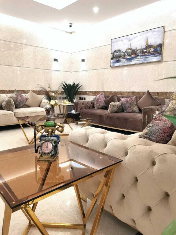 فندق ازارد