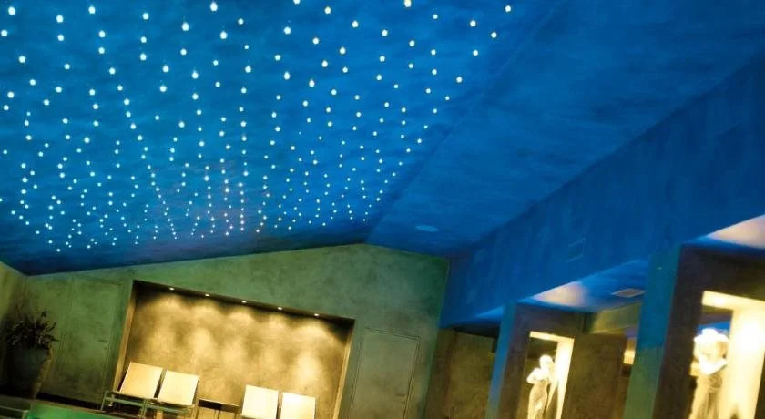 Locanda al Castello Wellness Resort
